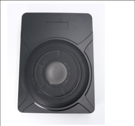 微信图片_20211203113837