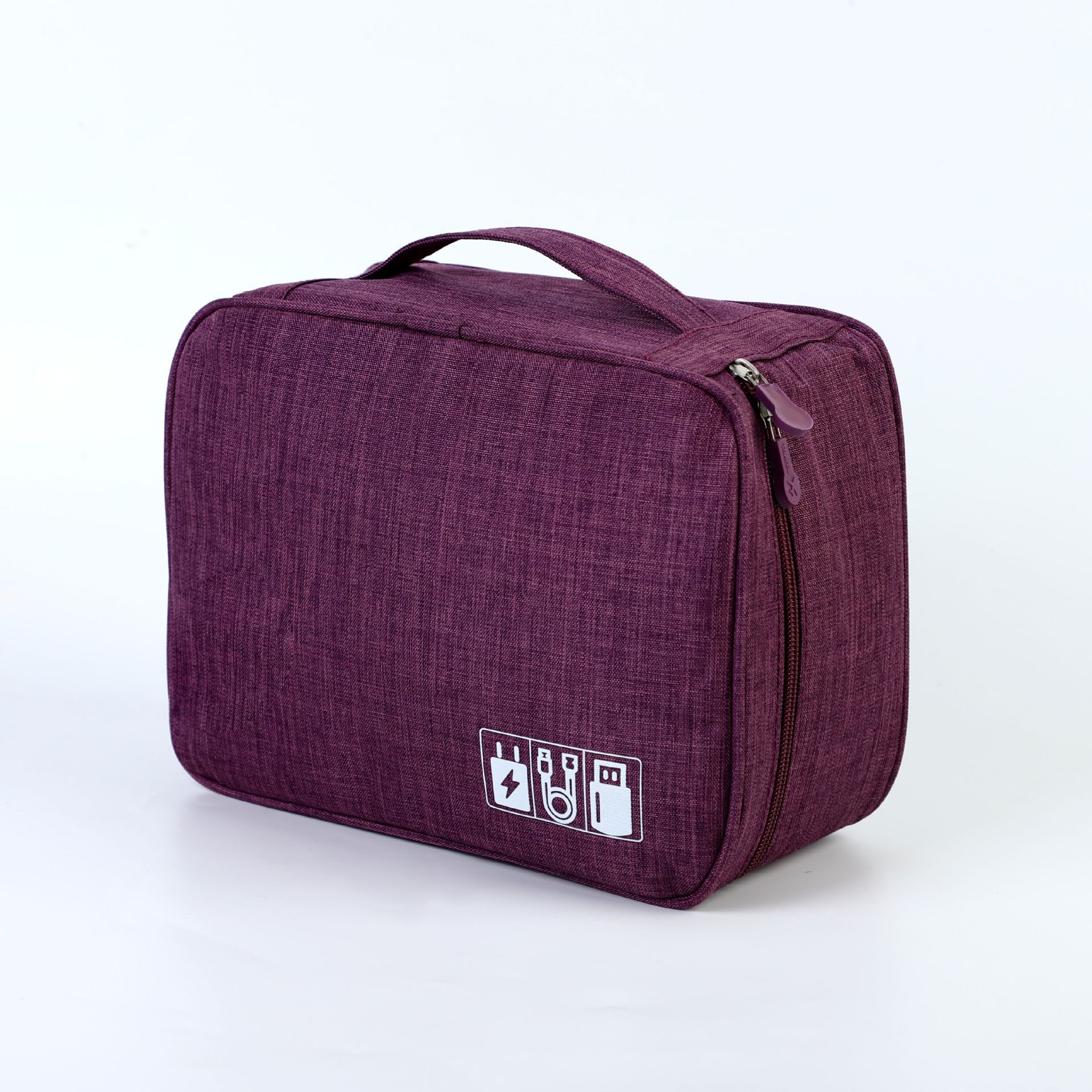 QQ图片20190902215130