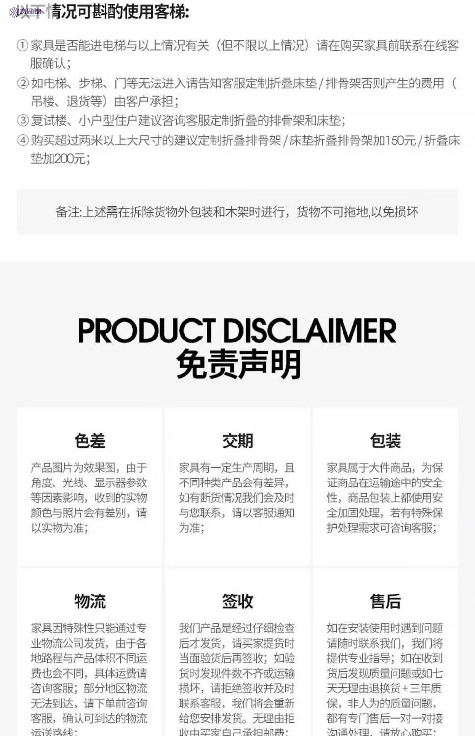 8d8ee086-734c-4842-83a3-00cedf570743.jpe