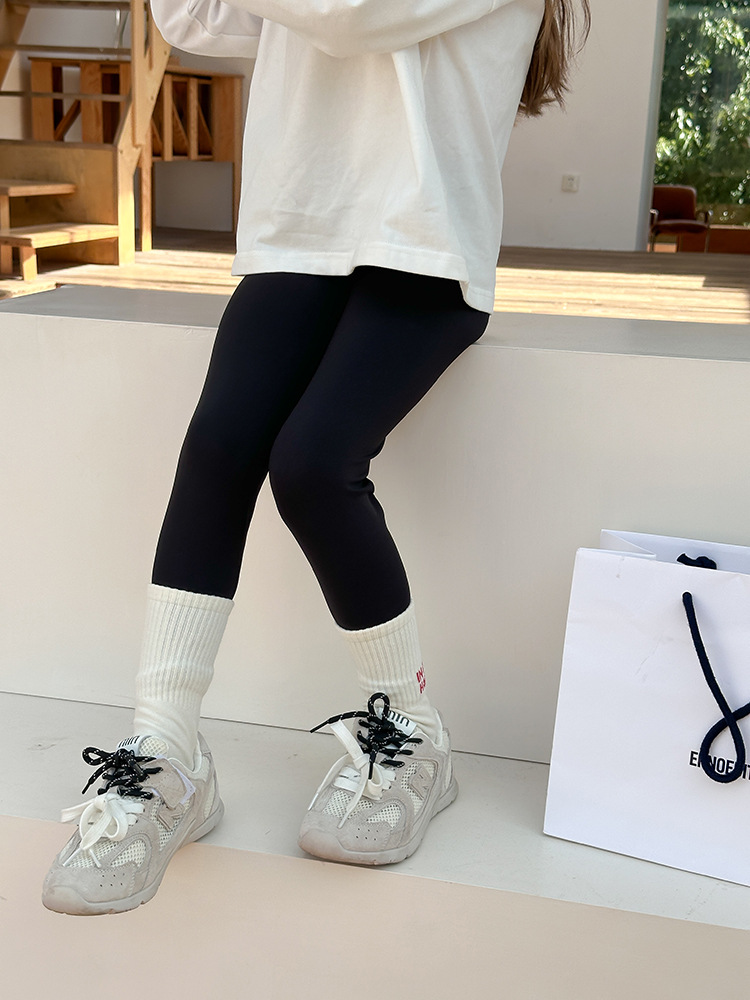 2024-07-29 151507.jpg