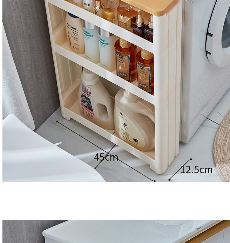 b709b6a9-105f-4d1f-aad7-0fcb4a1dab4d.jpe