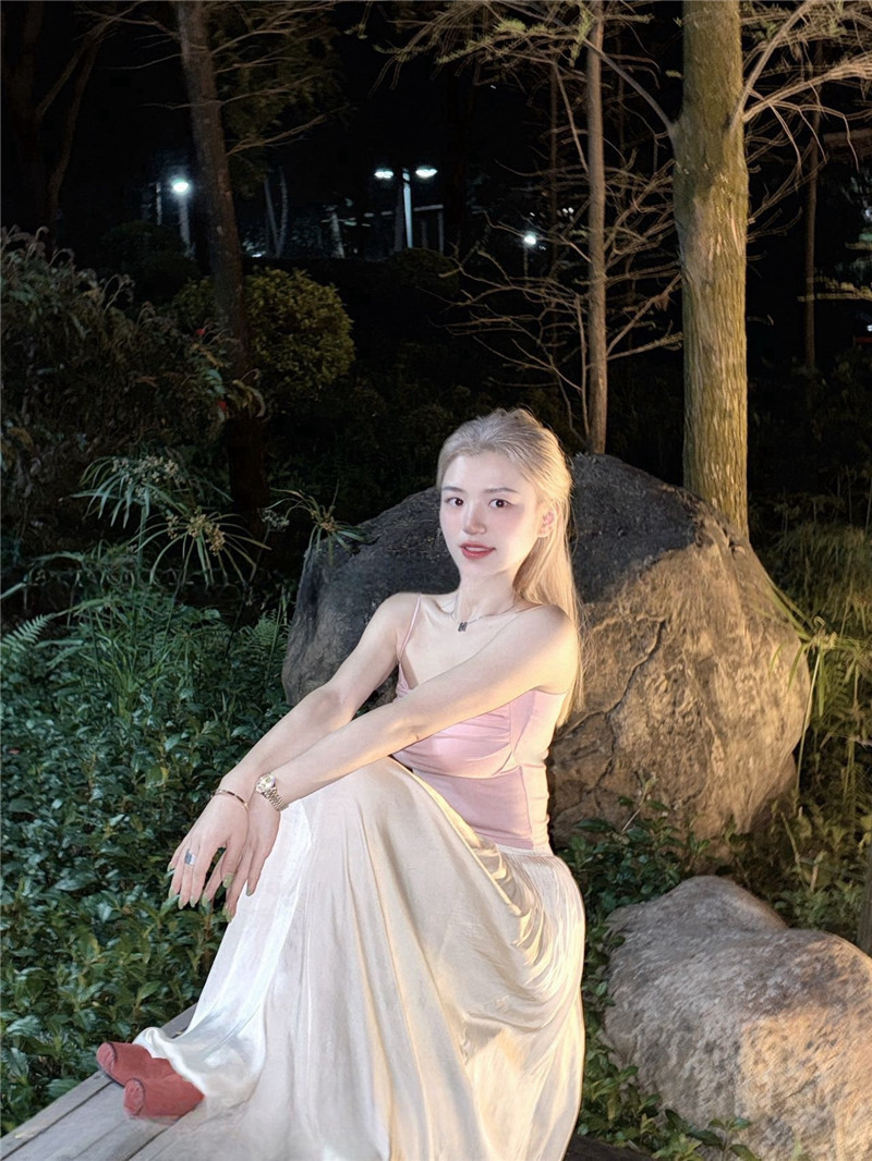 bbb22e71-3de8-49ec-8349-97b79368aae5.jpe