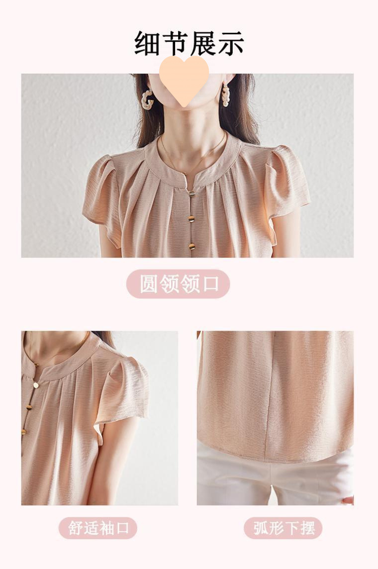 177d6853-c968-43f8-be18-1f712830530e.jpe