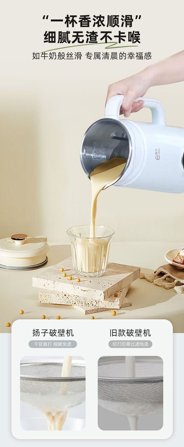 3fc60f26-3517-4453-9cf3-a055fea16458.jpe