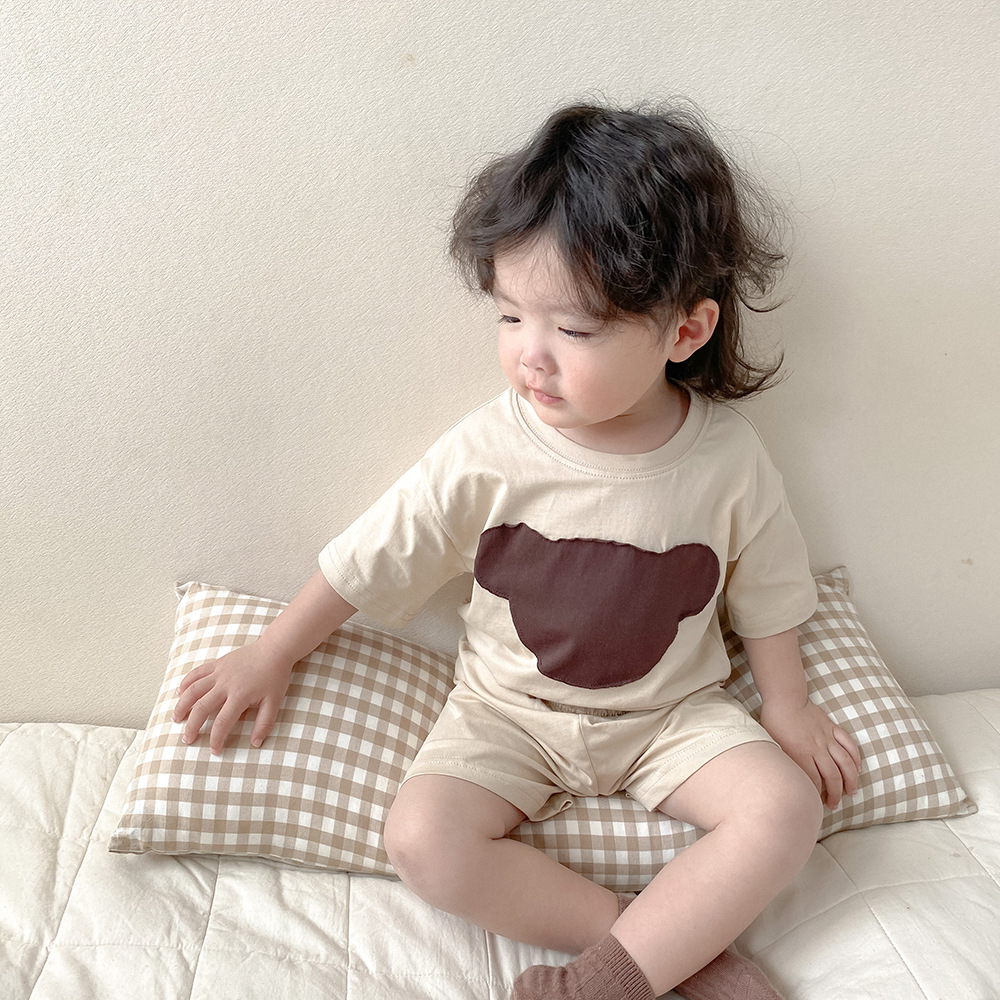 2023-04-10 104324.jpg