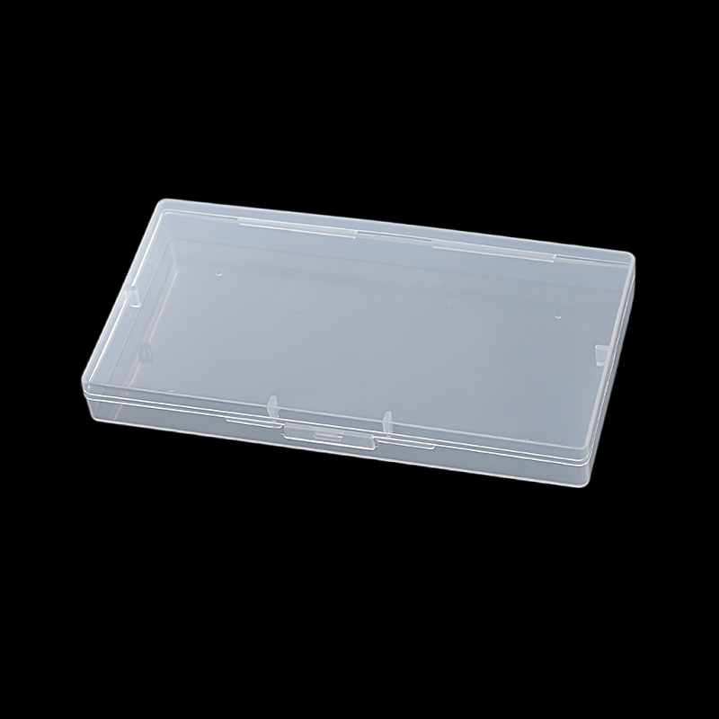 KH62 单扣空盒 (5).JPG