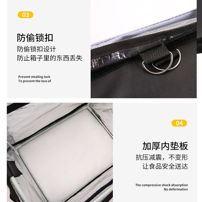 39ae000e-08fd-4481-a50b-1b29cd37ecdb.jpe
