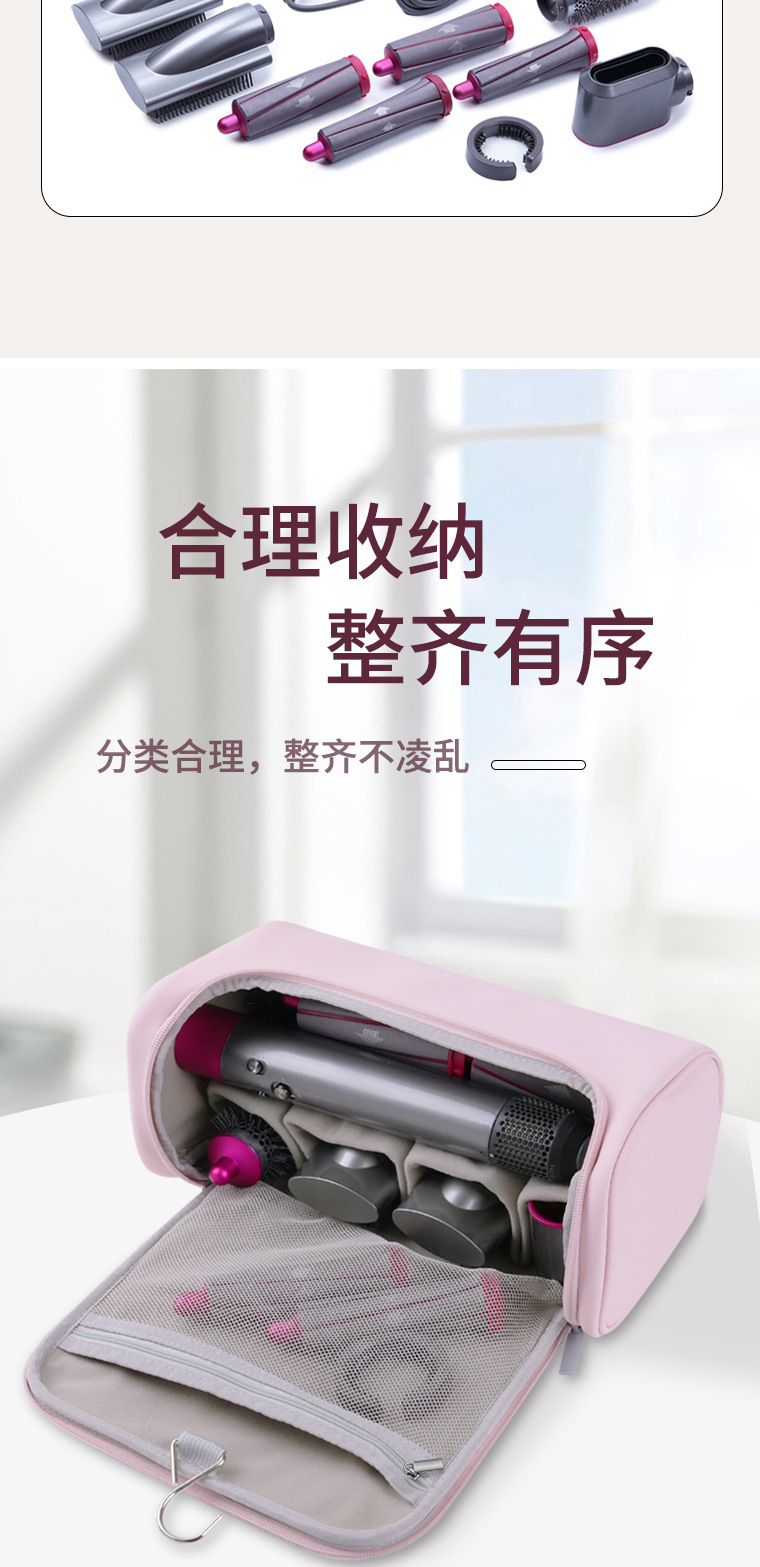 详情图02.jpg