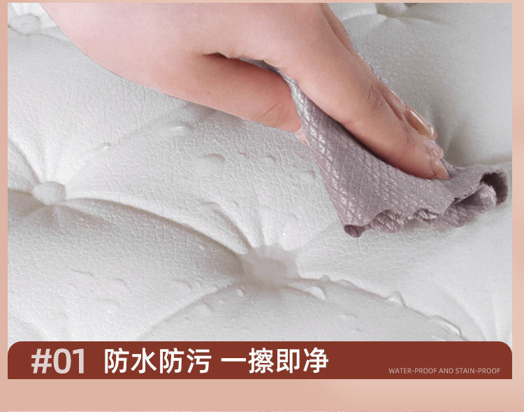 /O1CN01PuTZhk1M2G2QEFo9Z_!!2218793051376-0-cib.jpg