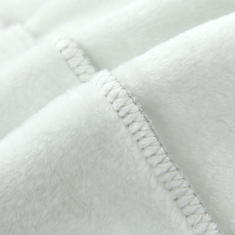 O1CN017OCz5C1L2shc83ss0_!!2213