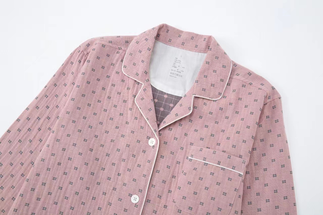 微信图片_202303230152383