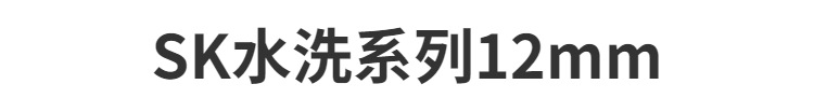 ca07bd3b-81b0-45b6-934d-6fdc2b77007b.png