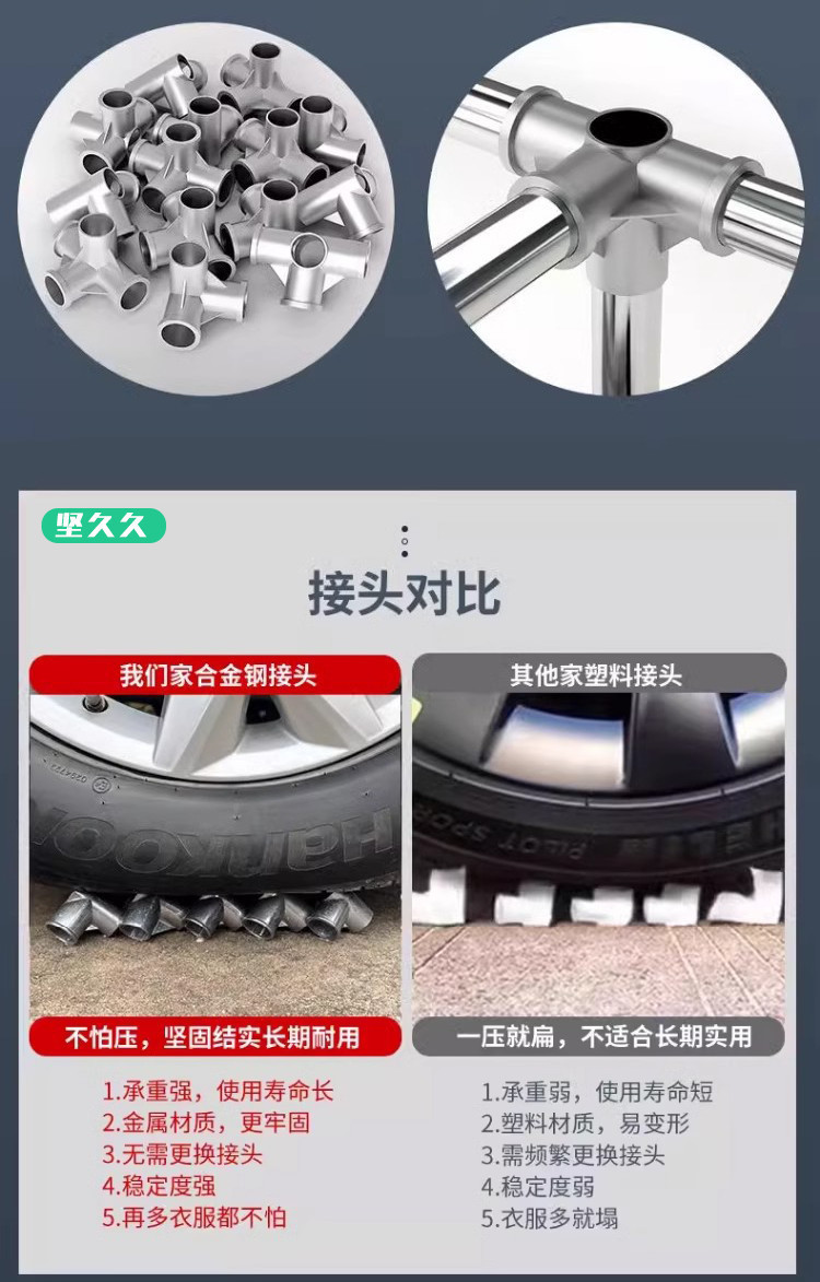 ba9971d6-c2ee-4cca-871f-a381846aab99.png