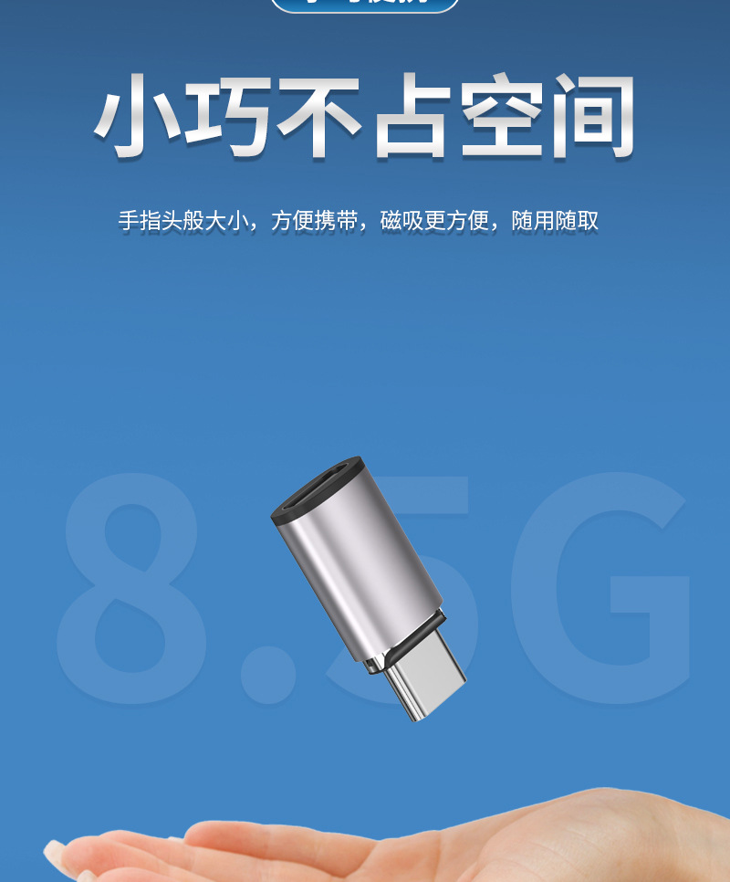 未ds题-1_15.jpg