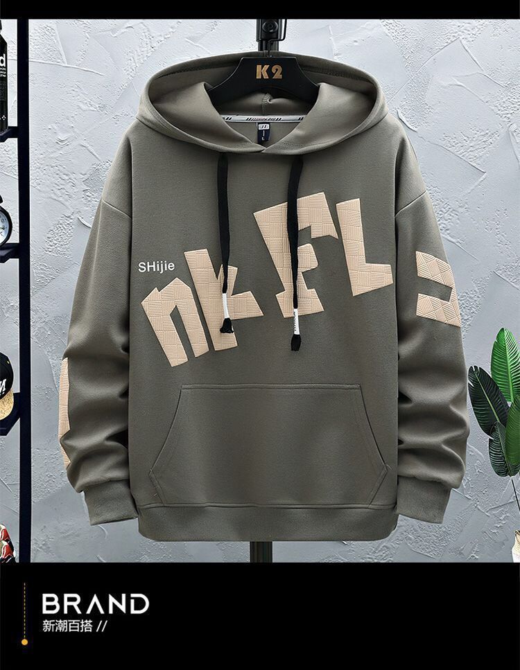 f5b94815-9215-488b-be92-5d542f3b7dd6.jpe