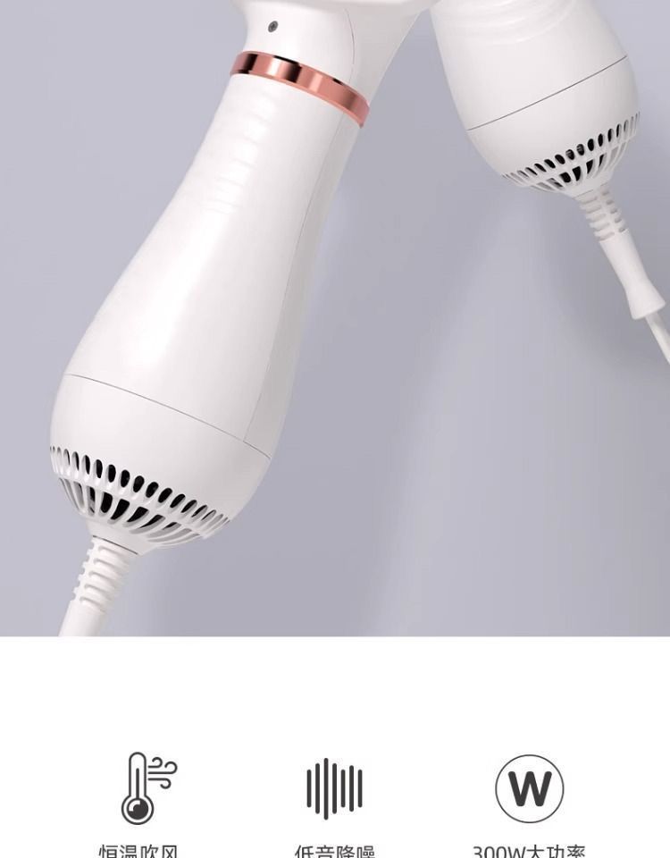 50a3a513-0c70-4577-8422-81f9acb8c4b5.jpe