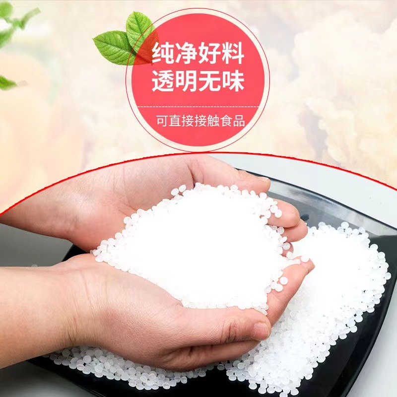 25aacb59fdfa357b61be96baed39d6