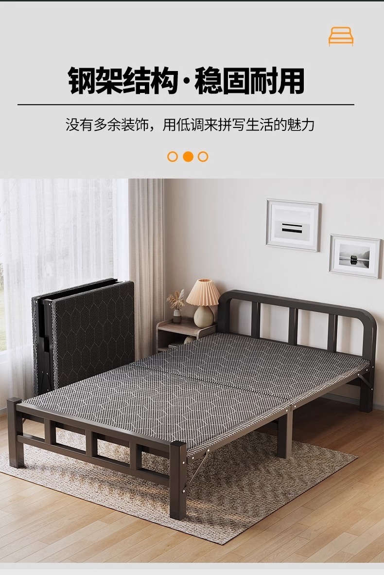 4dc949eb-6ad6-4914-bd01-d1e4ad60e0d8.jpe