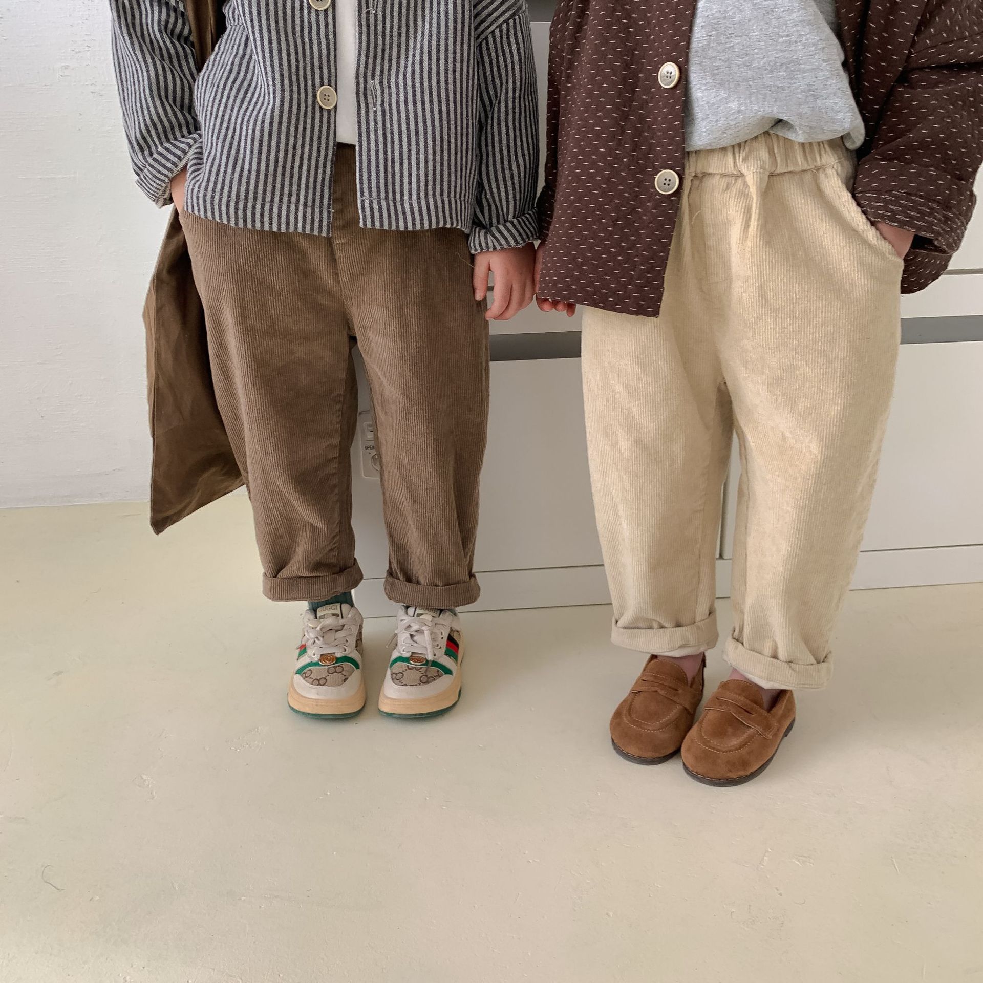 2021-12-01 121315.jpg