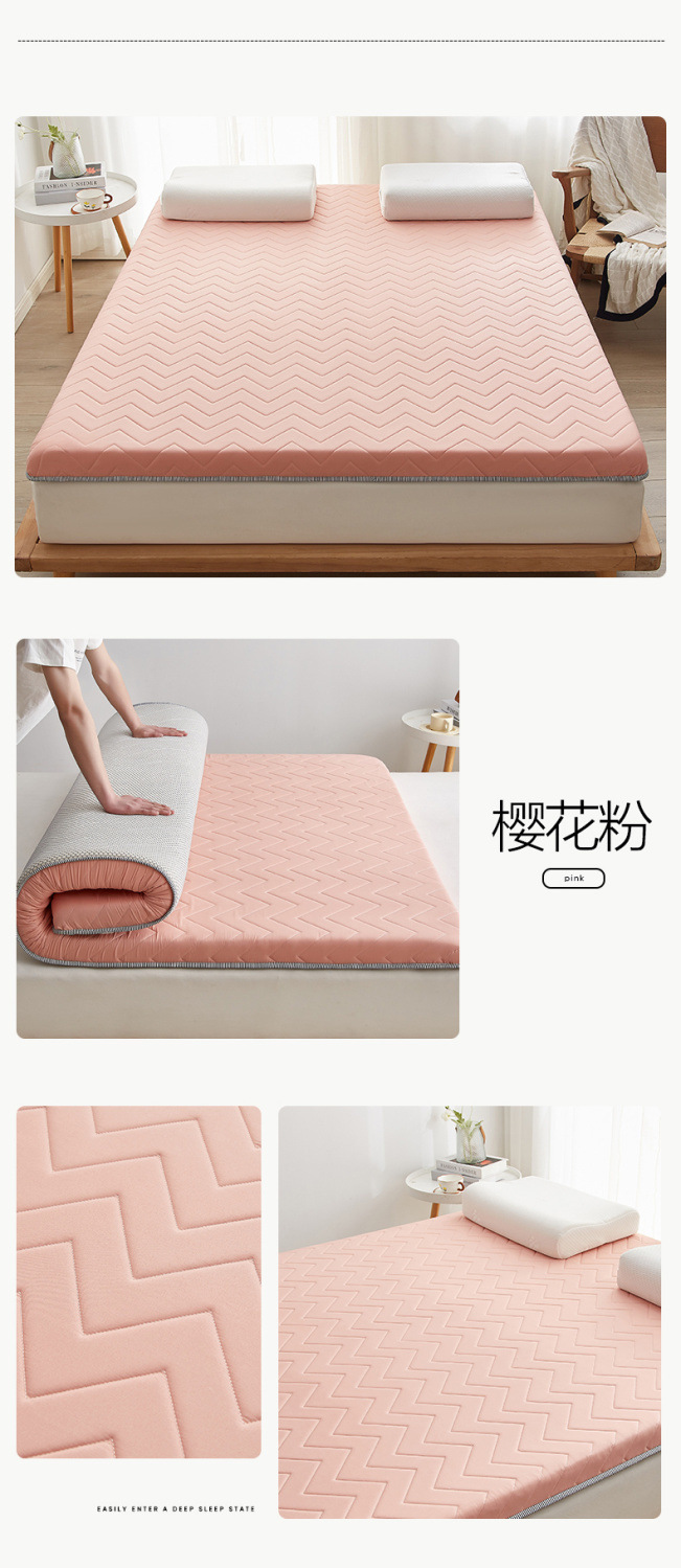 99d59258-586e-4d84-8830-f676f1d7ff08.jpe