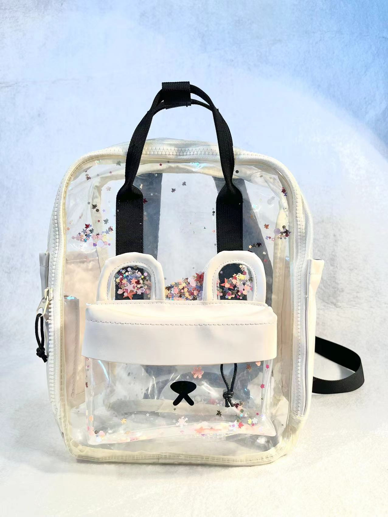 3f09b3a099bd5ecca09bda632a6fe4