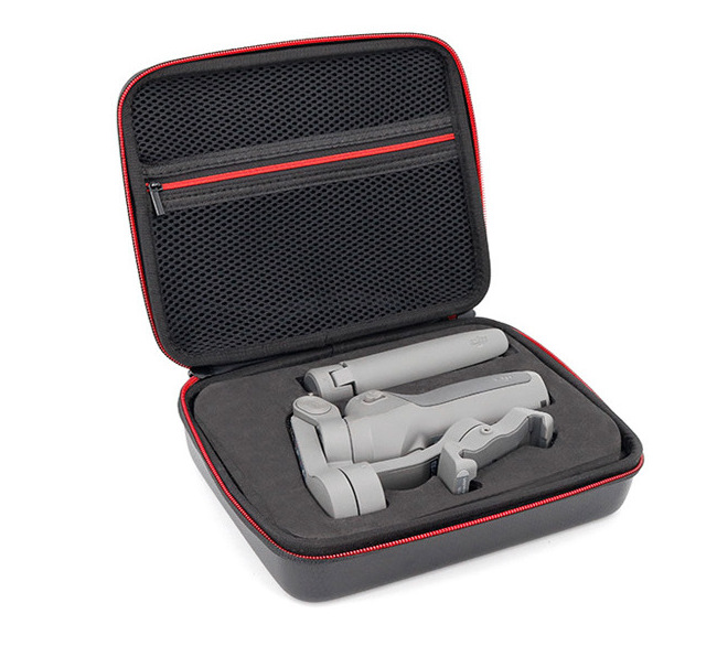 微信图片_20210408095406