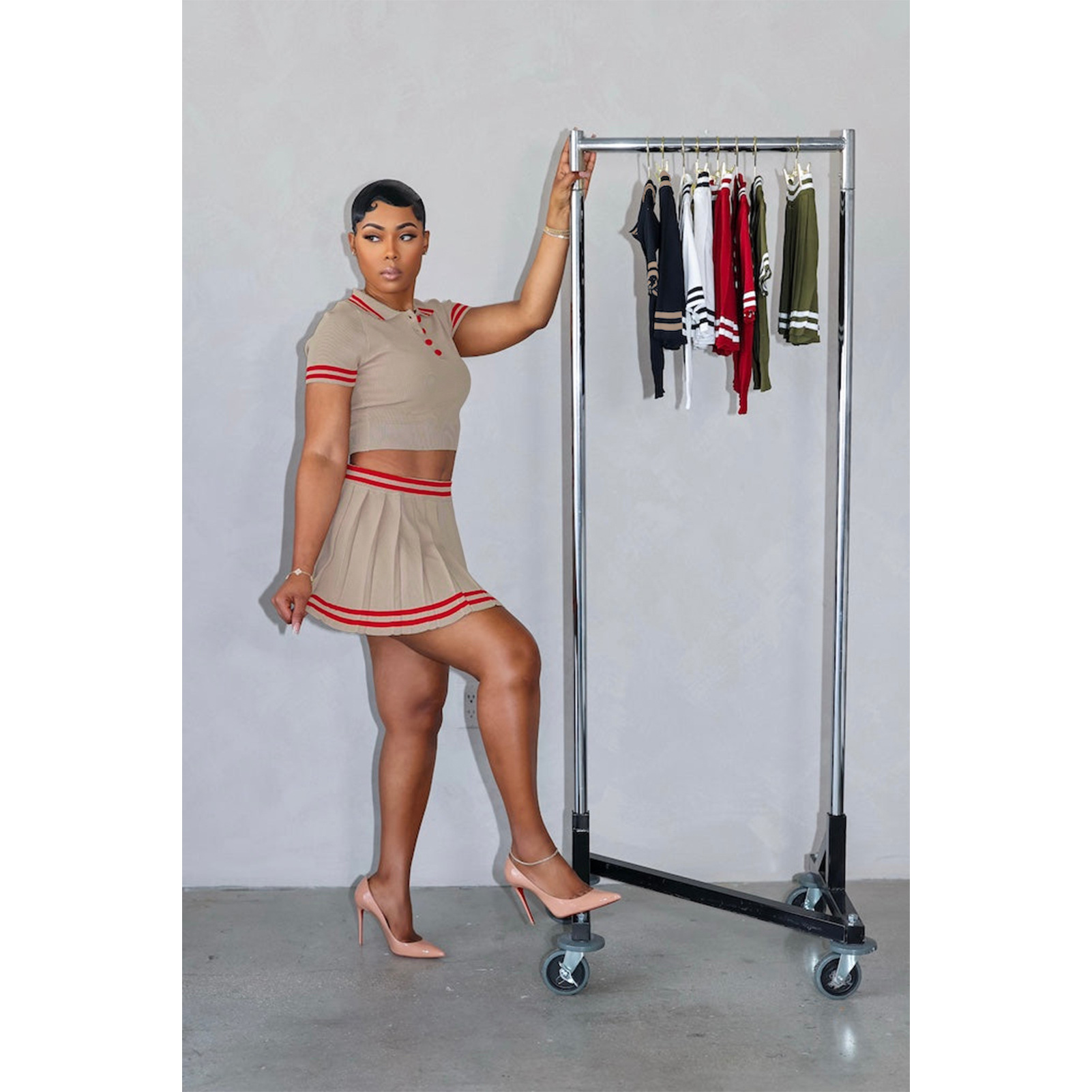 6773 卡其色模特图 7.jpg