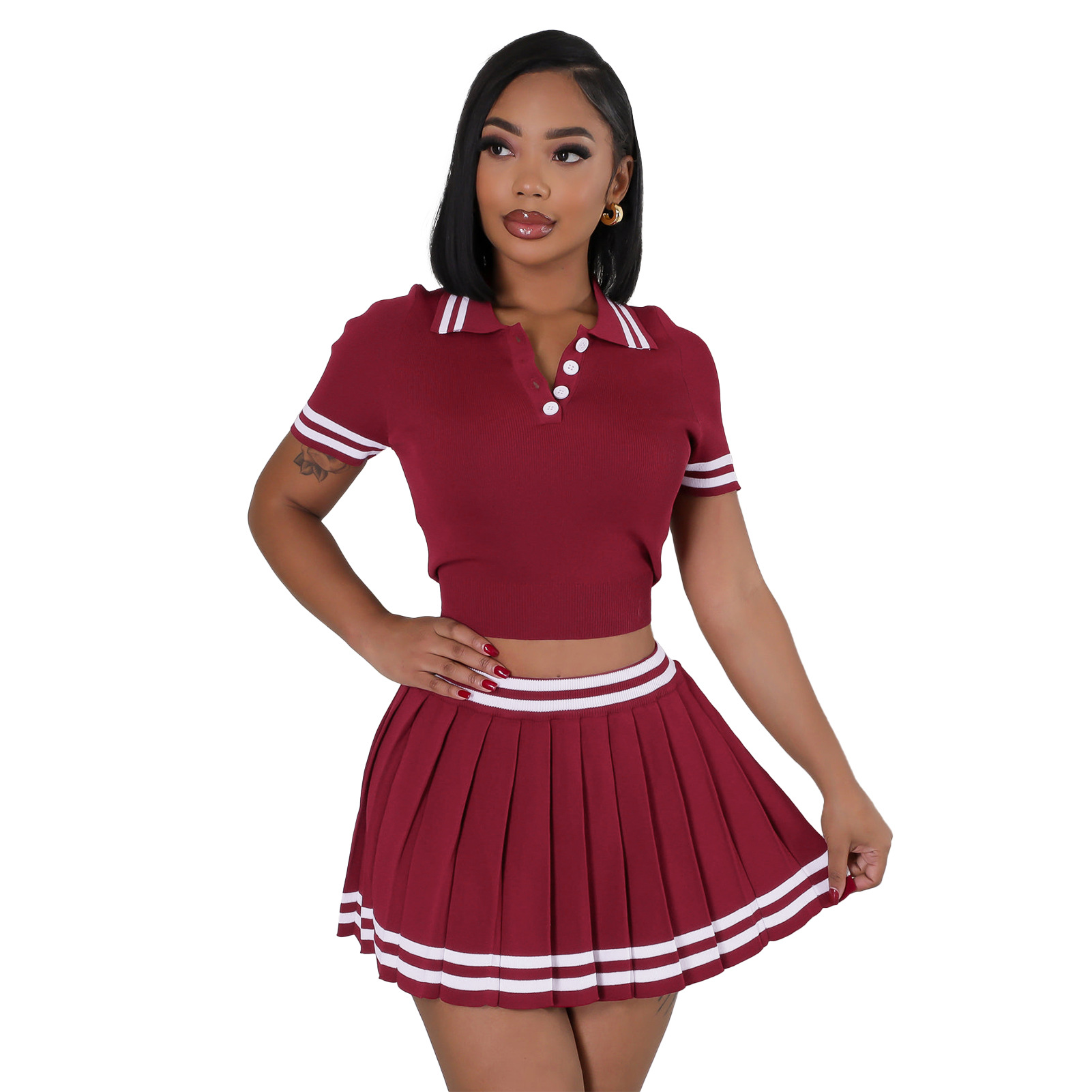 6773 酒红色模特图 4.jpg