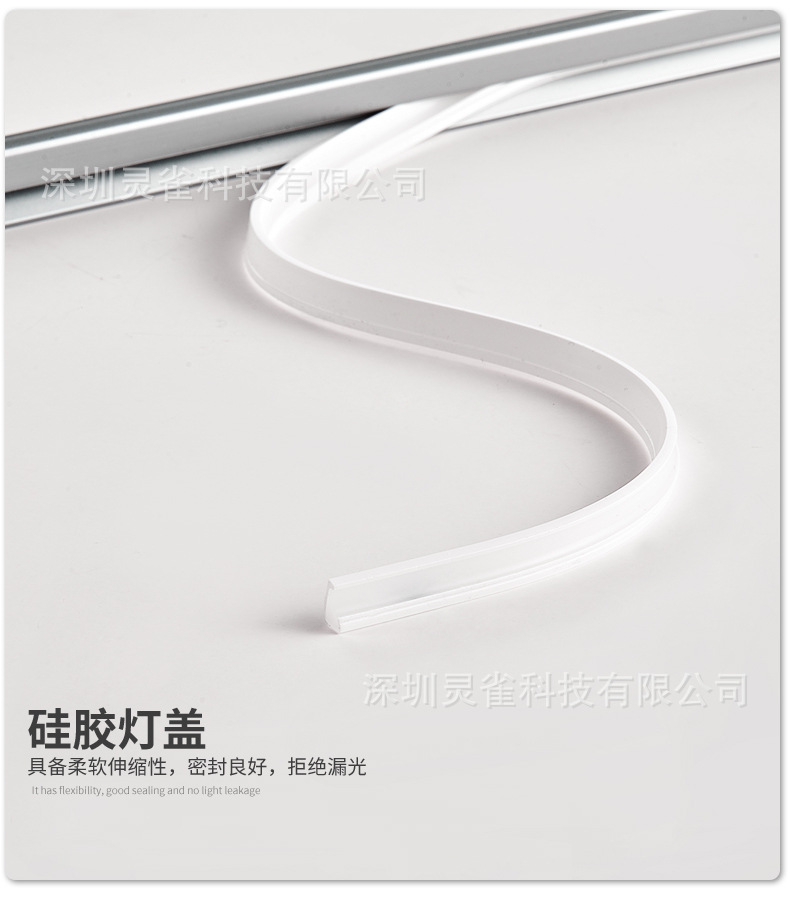 GZ004A_08.jpg