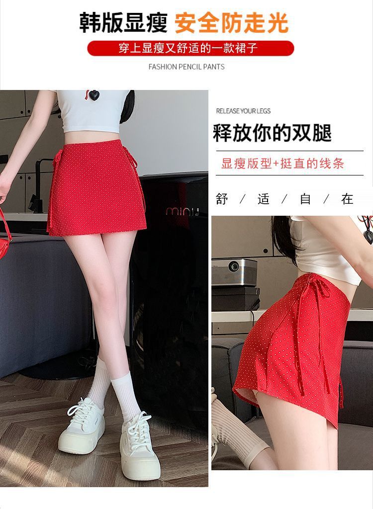 13aa7843-42a5-493e-8db4-be8a6175fdd7.jpe