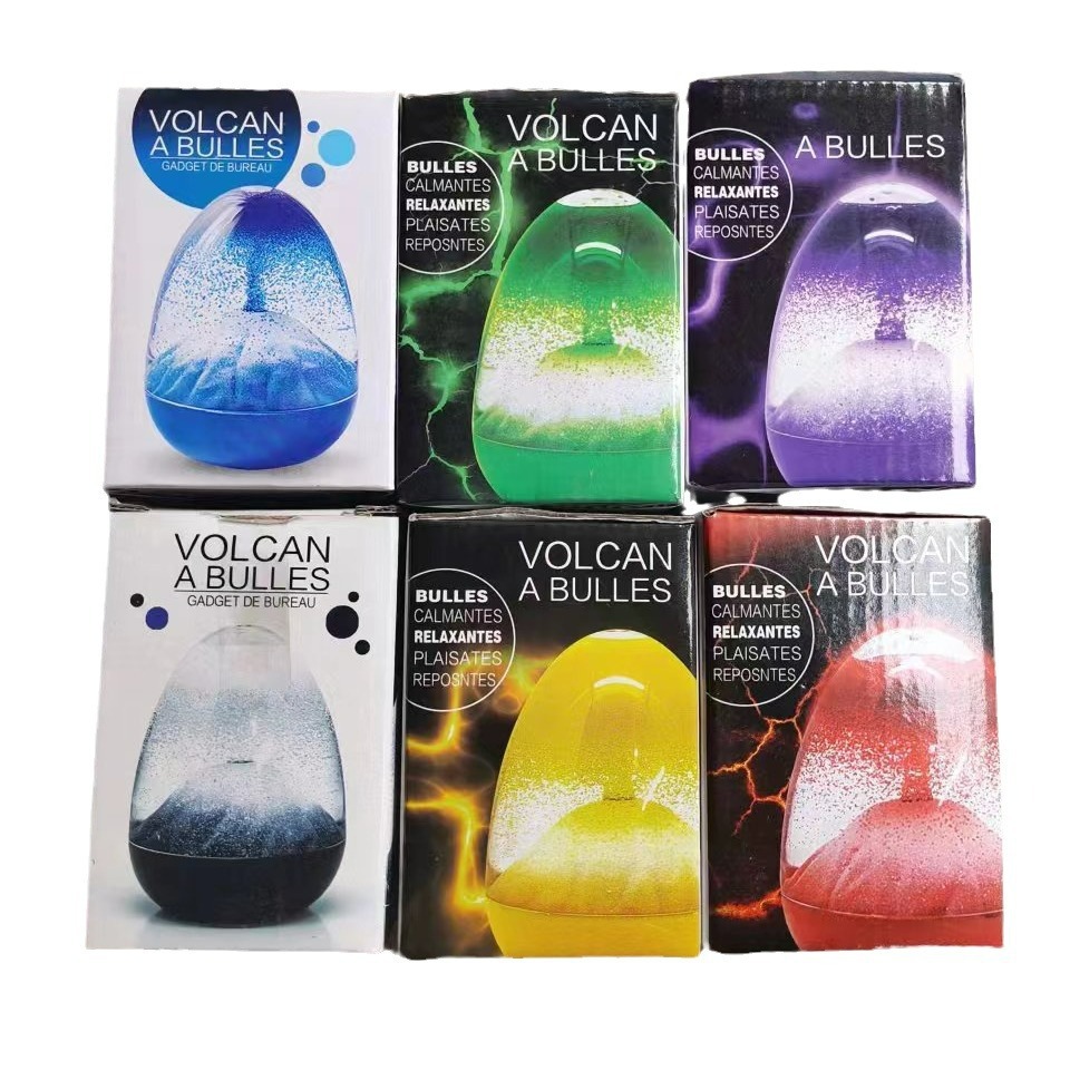 O1CN01kQn6mk1jt8mxodhqt_!!1101