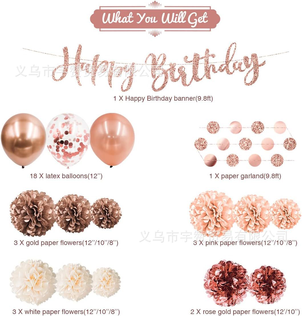 71d9dunmWhL._AC_SL1200_