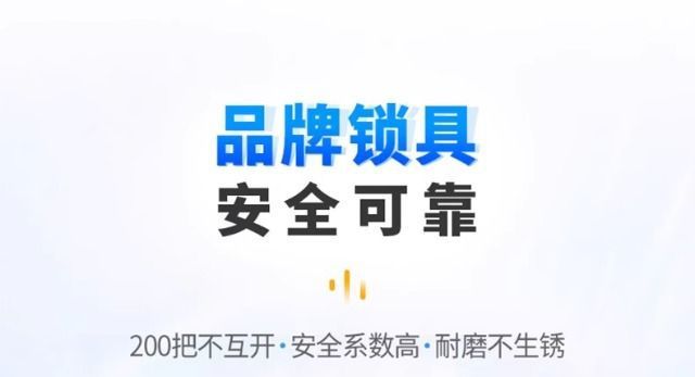 13b58159-aa60-4fc5-9561-d3251317aca7.jpe