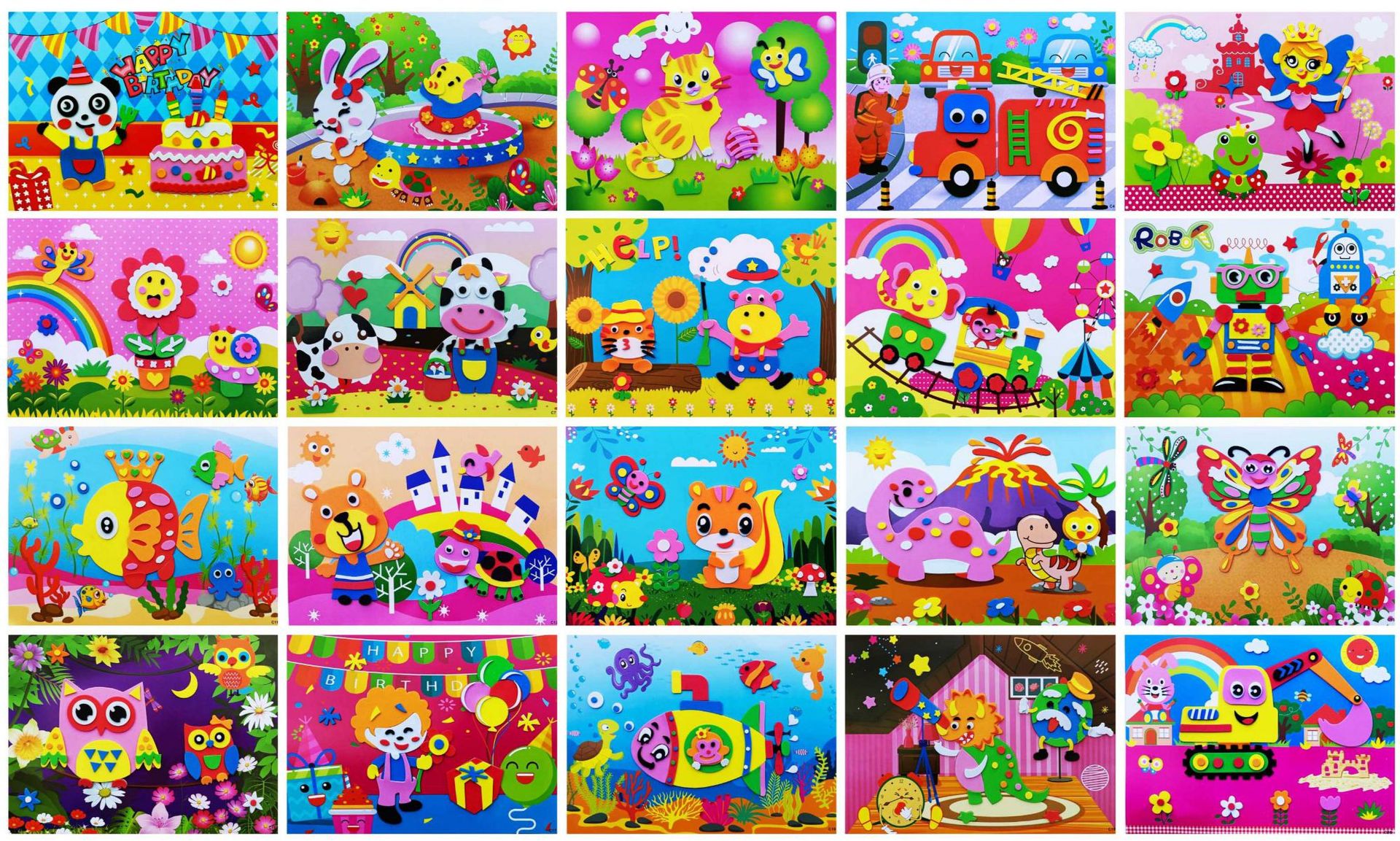 8e9eb937b2df147ed7e72c0a3e71ca