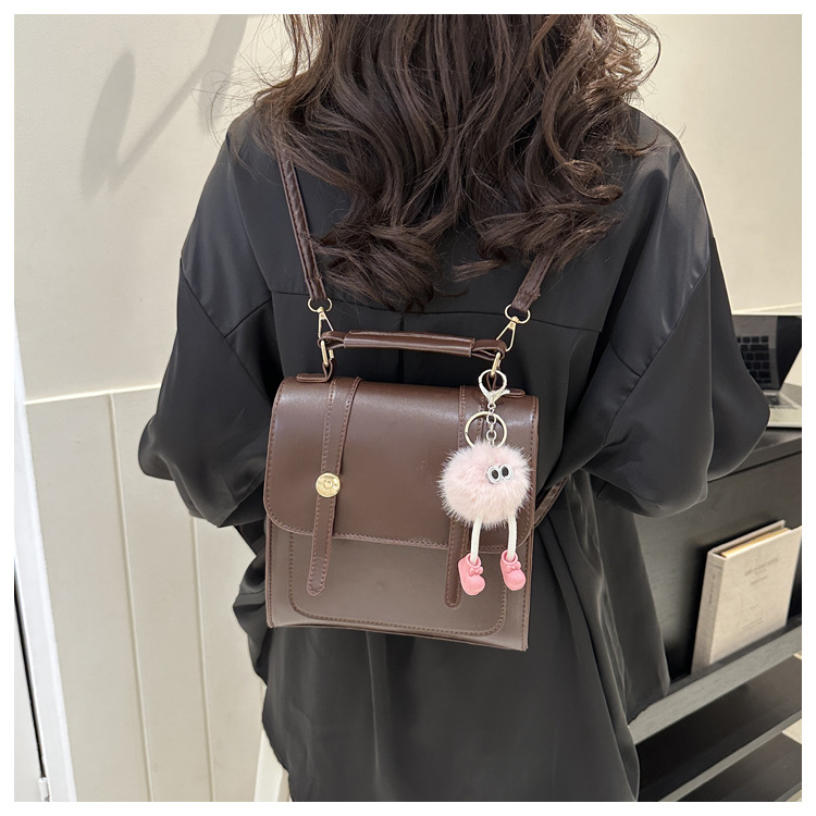 模特 (70).jpg?x-oss-process=image/format,png