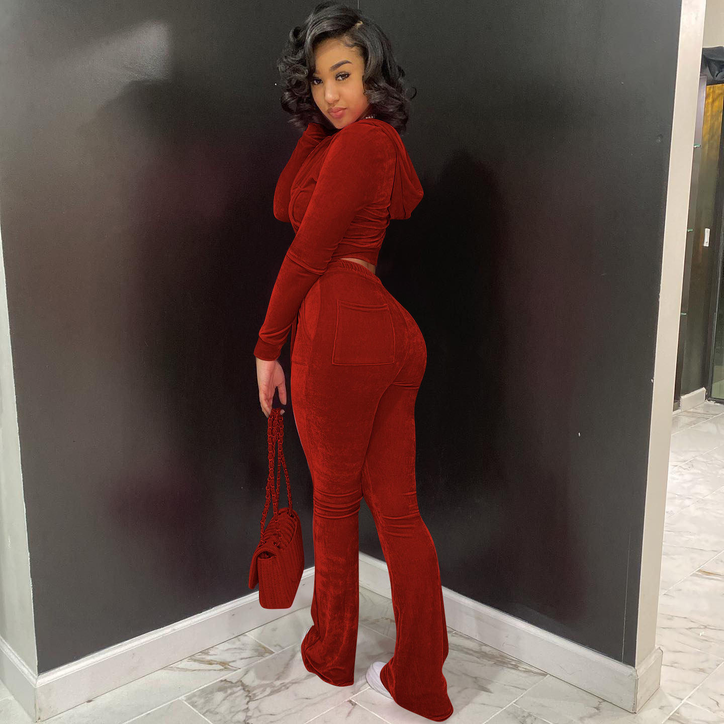 8527砖红色 (2).jpg