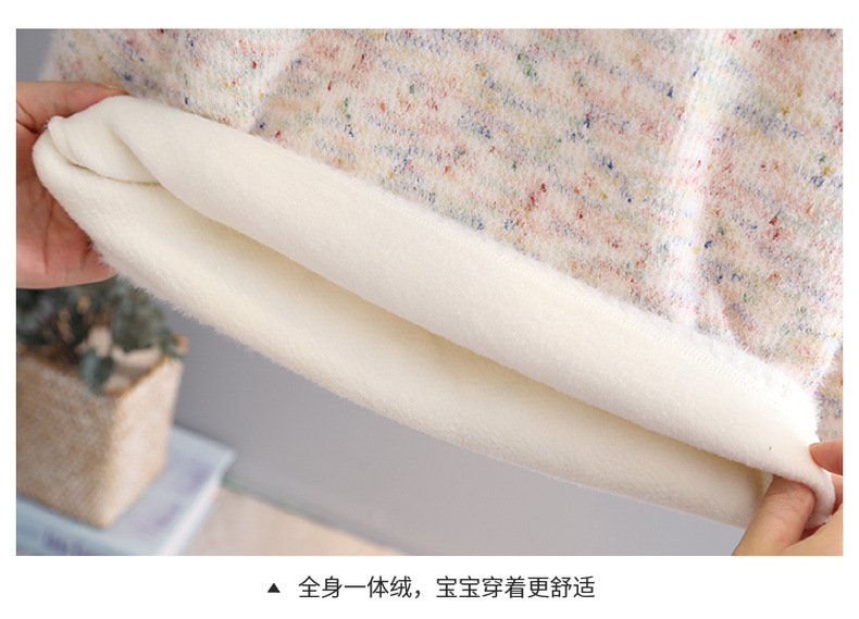 d383a802-ed09-4279-8529-c95663019ddd.jpe