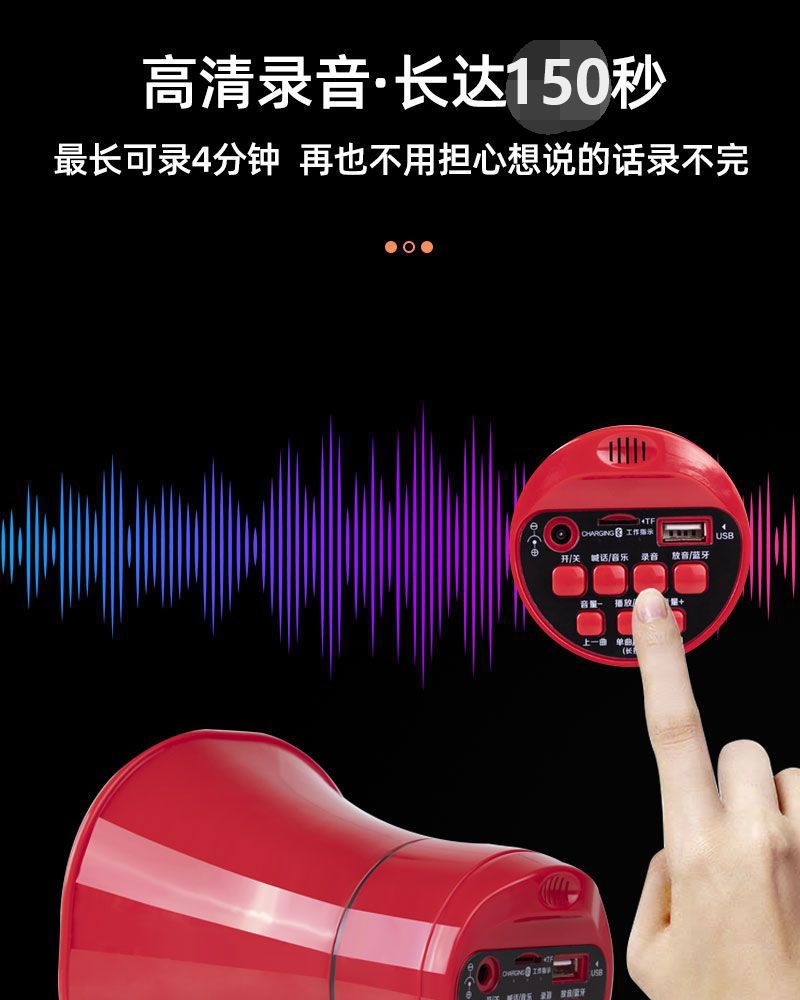 详情-07.jpg