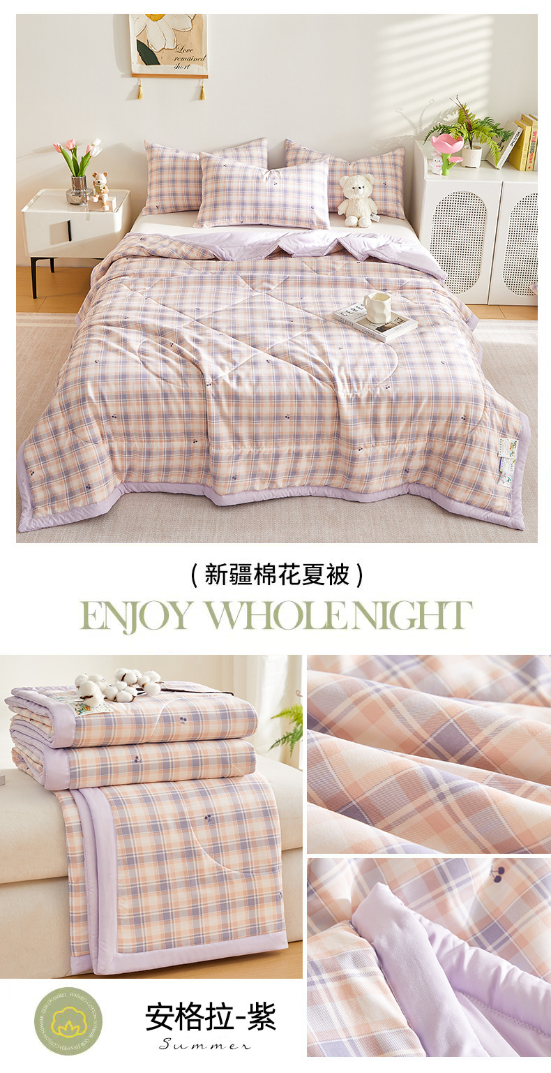 ef3b5a8b-ae9b-446c-917b-812fe07f9a1f2025