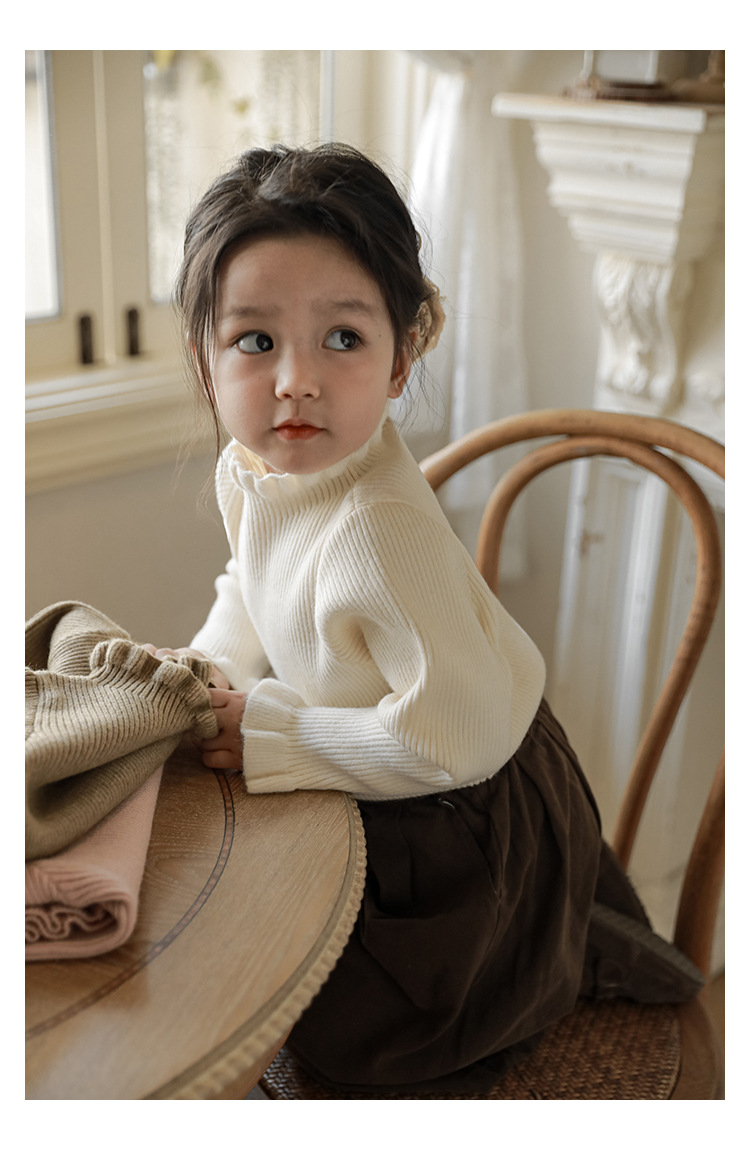 2023_07_25_10_35_IMG_7986