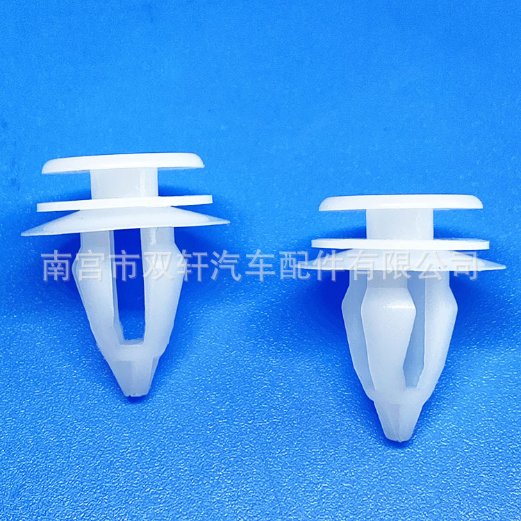 微信图片_20220516133124