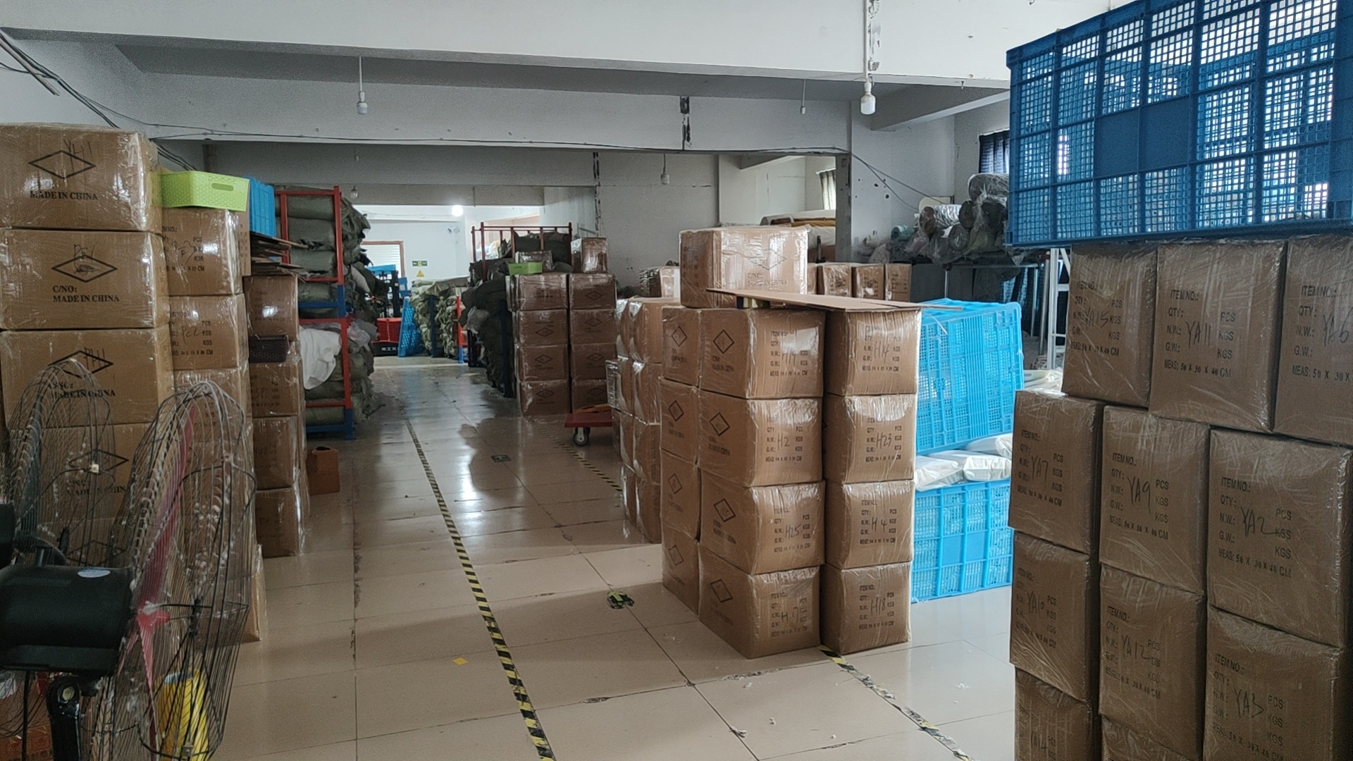 微信图片_2023062514292329