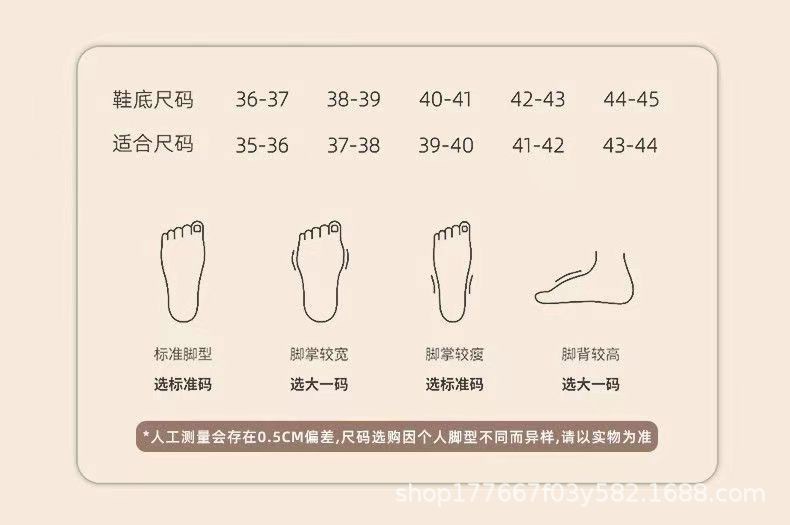 微信图片_20231106191755.jpg
