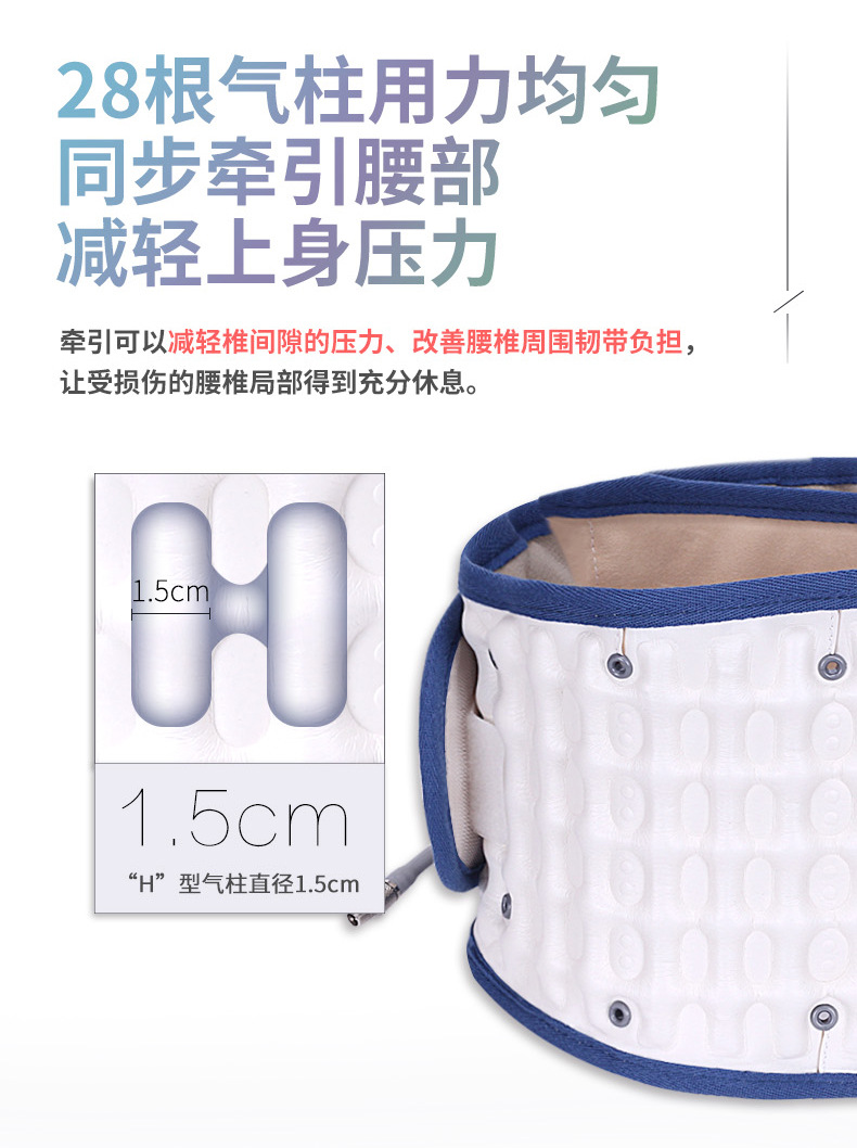 �0�4�0�0�0�7�0�5&plusmn;�0�7-�