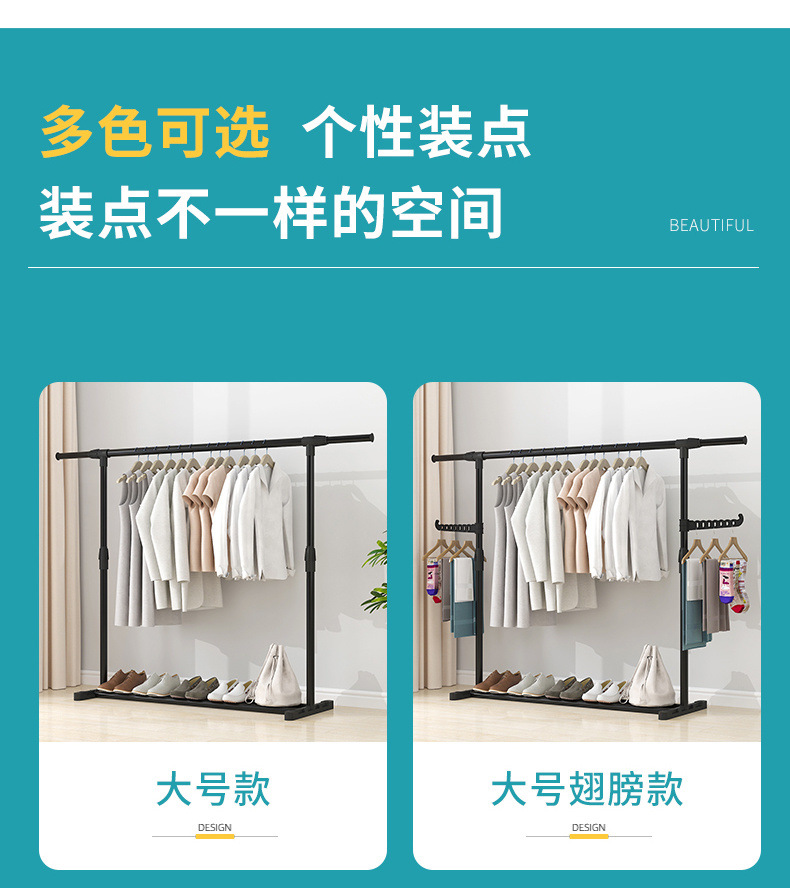 ec5b7376-b788-4d9f-900d-23a3e5802f6a.jpe