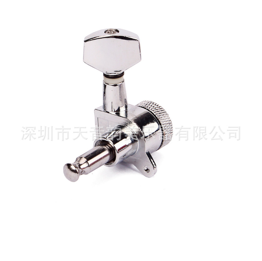 42d84c728f2389609ea1be734da086