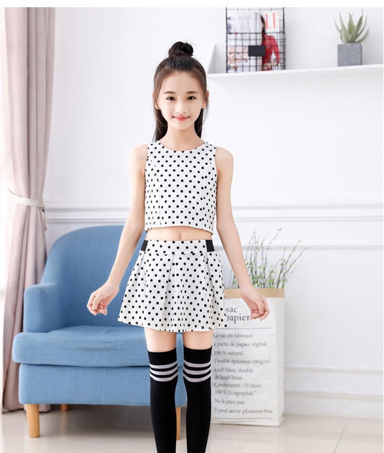 30fe3b31-2111-4dfd-af43-beb16aa63db3.jpe