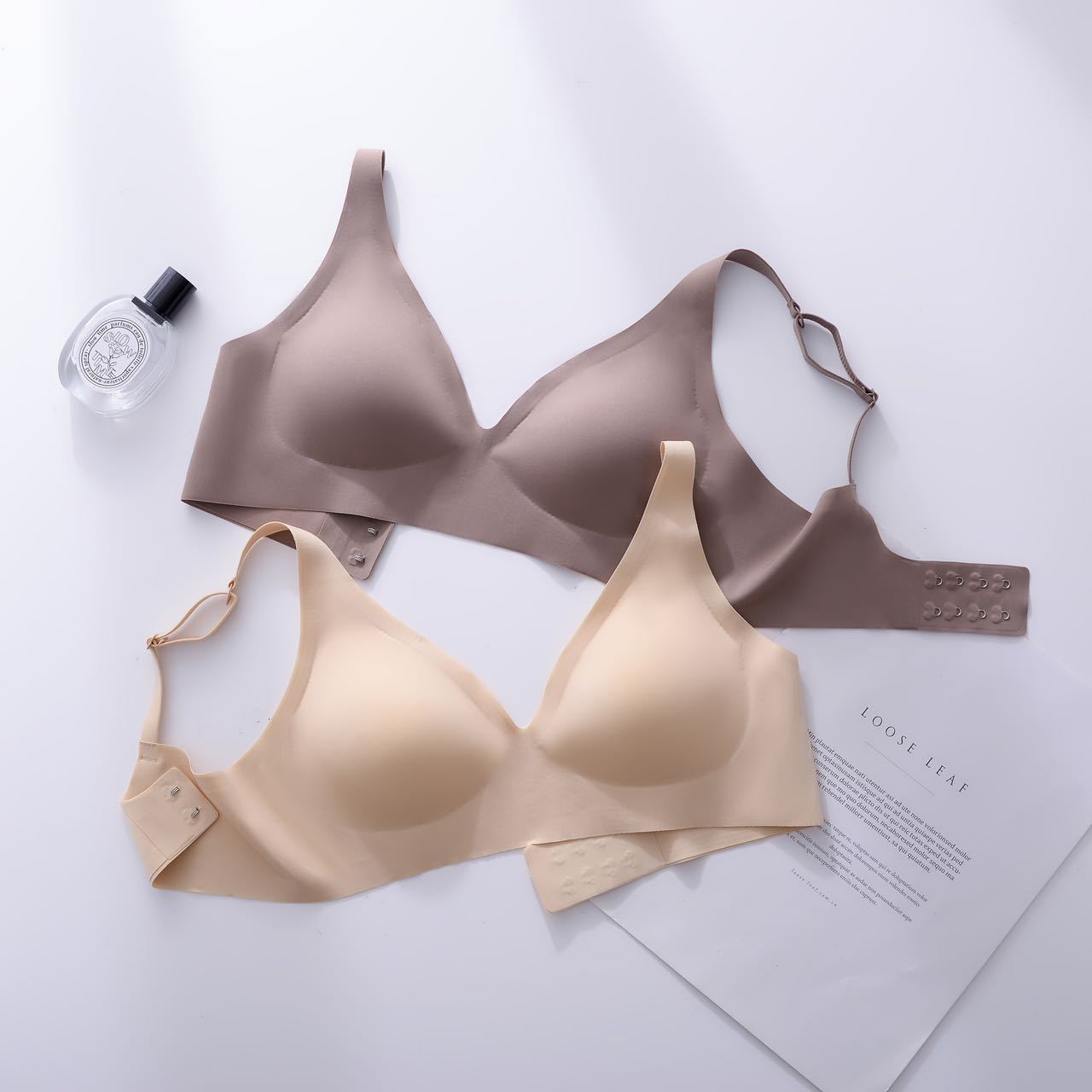 IMG_0433(20220925-230412)