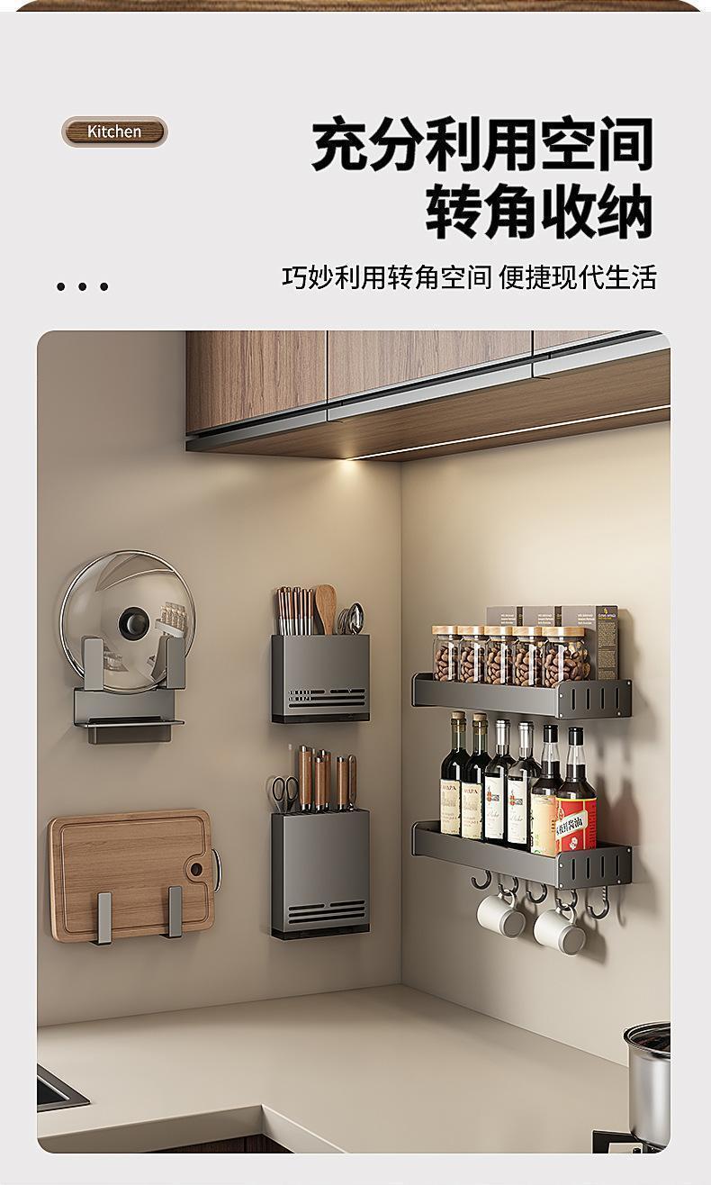 f3643f65-419e-429f-800e-c1d58b6bba49.jpe