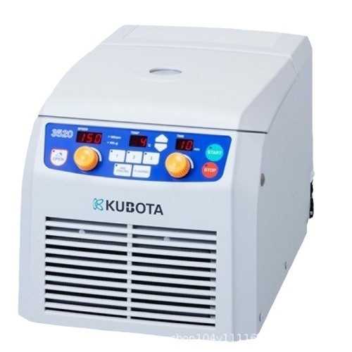 2024-09-26 00:38:50.jpg